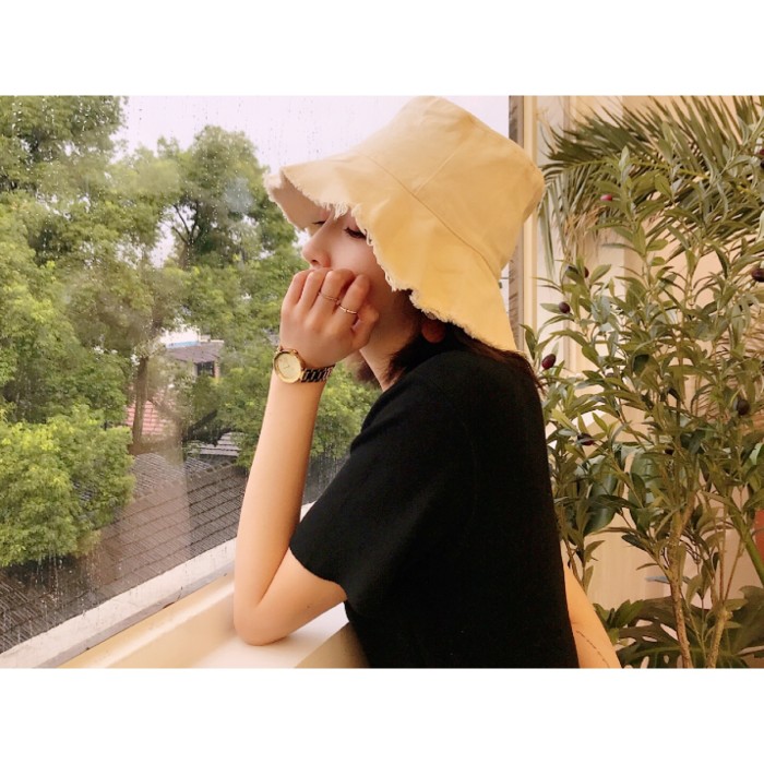 吉川晃司（饰 鹈堂刃卫） - 教育课程视频在线观看 - 小程序看剧